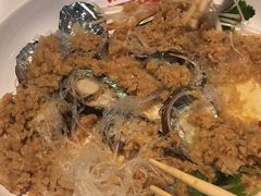 -易生活购物公园