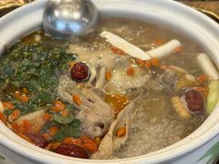 -钦善斋(武侯祠店)