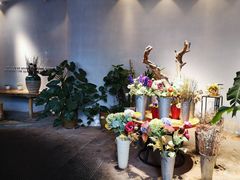门面-听香·678茶铺(猛追湾店)