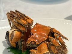 -海味观(老西门店)