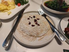 -粤港湾砂锅粥·宵夜(宝龙店)