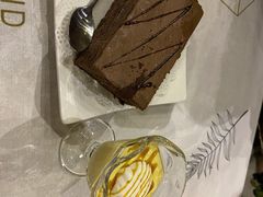 -吱咖啡西式简餐