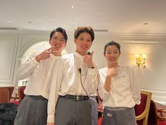 -京彩臻品火锅