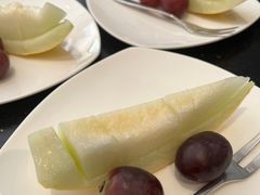 -福1039(愚园路店)