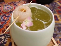 -Big House当代艺术中心