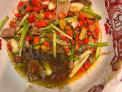 -永兴外婆桥(城中万达店)