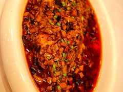 -不倒翁·徽天下名菜楼(马鞍山路店)
