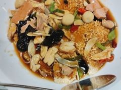 -远洋未来广场(育慧北路店)
