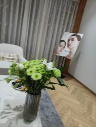 -HEYAN长风荷妍专业脱毛美肤
