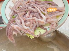 -雅香园·30年老字号顺德酒家(乐从岳步店)