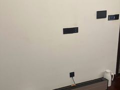 -水墨澜渟足道·SPA·传统(四望亭东关街店)