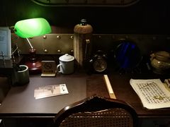 -武汉知音号