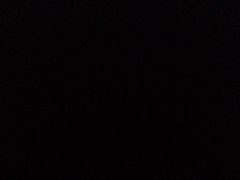 -天津市和平区西宁道清真寺