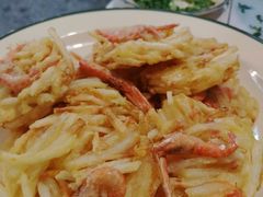 -石灰市老火锅(北滨路店)