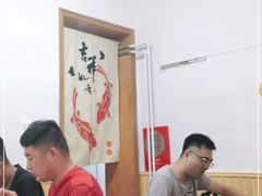 -如意香辣鸡架(总店)