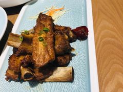 -天怡興·百年蒸饺(中心书城店)