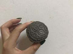 -满记甜品(湖滨店)