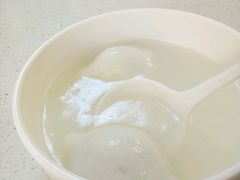 -七宝老街水磨汤圆(瞿溪路店)