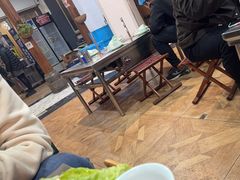 -宗泉烤全羊·烤羊腿·家常菜(解放东路店)