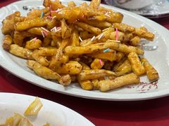 -东北风(龙湾万达广场)