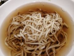 -春风松月楼(七宝万科店)