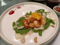 -博多新记·粤菜(复兴店)