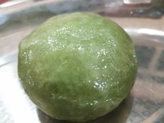 -勺园中餐厅