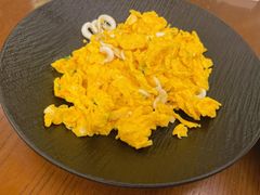 -水月周庄铂尔曼酒店-水月荟中餐厅