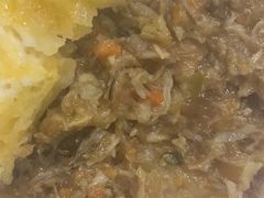 -孟家蟹包(锦绣街店)