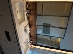 -北京康莱德酒店