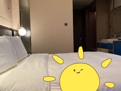 -广州达镖国际酒店