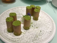-客汀家宴·客家烟火 四季食材(集美店)