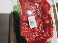 -野妹经典火锅(保利店)