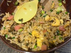-冯校长老火锅(深圳福田店)