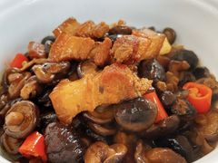 -徐记海鲜(南油永新汇店)