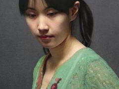 -八哥美术·成人美术画室(总校区)