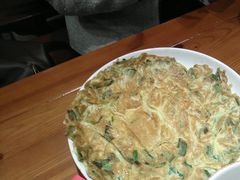 -张氏父子常德肠子馆(湘江世纪城直营店)