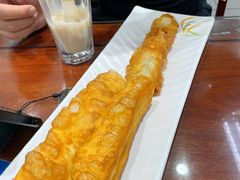 -日月永和中国餐饮名店(凤凰店)