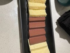 -新辣道鱼火锅(上地华联店)