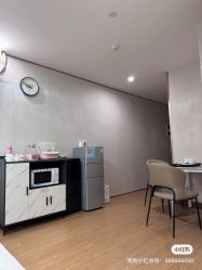 -恒悦贝贝月子会所(海珠店)