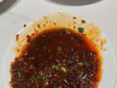 -一头牛馅饼店总店(卫工街店)