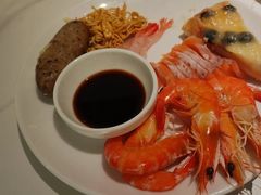 -碧涛阁·泡泡海洋·汤泉洗浴(王府花园店)