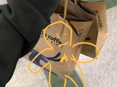 -瑞幸咖啡(尚都国际店)