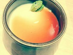 -云海肴云南菜(青浦宝龙店)