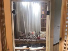 -邈墨茶馆(凤起路店)