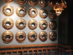 -东来顺饭庄(apm总店)
