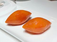 -新荣记(建国门外大街店)