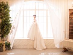 -艺匠摄影ARTIZ STUDIO(大连店)
