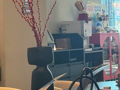 -必胜客(吾悦广场店)