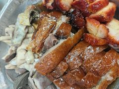 -鹅簋(顺德总店)